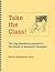 Take the class! : the dog obedience instructor's handbook of successful strategies