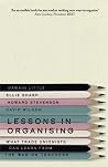 Lessons in Organi...