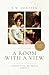 A Room With a View (Annotated by Vocabbett Classics) (Vocabbett Classics: Annotated Editions)
