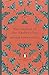 The Hound of the Baskervilles (Penguin English Library) by Arthur Conan Doyle (6-Dec-2012) Paperback