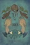 The Eye of Odin: ...
