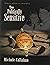 Too Politically Sensitive: Since When Is Murder Too Politically Sensitive by Michale Callahan (18-May-2009) Hardcover