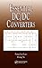 Essential DC/DC Converters by Fang Lin Luo (2005-10-31)