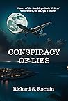 Conspiracy of Lies
