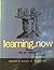 Learning.Now: Skills for th...