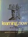 Learning.Now: Skills for the Information Economy