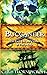 Buccaneer: The Early Life a...