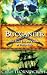 Buccaneer: The Early Life and Crimes of Philip Rake (The Molucca Star Quartet)