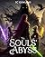 The Souls' Abyss