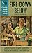 Fire Down Below