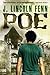 Poe by J. Lincoln Fenn (2013-10-22)