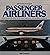 The World's Major Passenger Airliners (The World's Major)