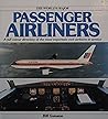The World's Major Passenger Airliners (The World's Major) The World's Major Passenger Airliners (The World's Major)