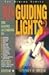 Misguiding Lights? (Dialog) by Stephen M. Miller (1994-12-12)