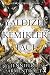 Yaldizli Kemikler Taci;Kan ve Kül-3
