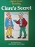 The Clare's Secret (SRA Ope...