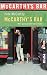 McCarthy's Bar by Pete McCarthy McCarthy's Bar by Pete McCarthy
