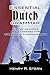 Essential Dutch Grammar (Dover Language Guides Essential Grammar) by Henry R. Stern (3-Jan-2000) Paperback
