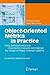 Object-Oriented Metrics in Practice: Using Software Metrics to Characterize, Evaluate, and Improve the Design of Object-Oriented Systems by Michele Lanza (2006-09-14)