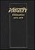 Variety Obituaries, 1975-79
