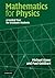 Mathematics for Physics: A Guided Tour for Graduate Students by Michael Stone (2009-08-10)