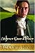 Whence Came a Prince by CURTIS HIGGS LIZ (1-Jun-2005) Paperback