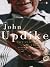 Rabbit Redux (Penguin Modern Classics) by Updike, John (2006) Paperback