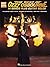 The Best of Ozzy Osbourne: 14 Songs plus Guitar Solos- Crazy Train / Goodbye to Romance / Iron Man / Paranoid by Ozzy Osbourne (2002-05-01)