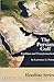 The Persian Gulf: Tradition...