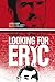 Looking For Eric by Paul Laverty (2009-06-08)