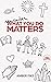 Remember, What You Do Matters