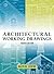 Architectural Working Drawings, Fourth Edition by Liebing, Ralph W. (1999) Hardcover