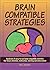 Brain-Compatible Strategies by Eric Jensen (1997-06-01) Paperback