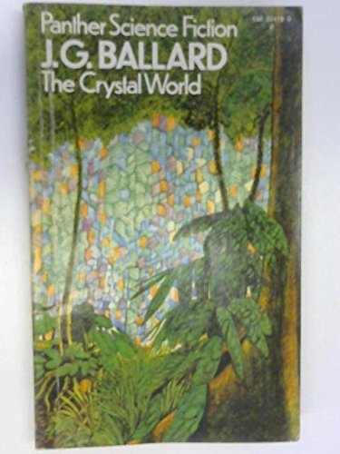 The crystal world