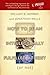 How To Be An Intellectually Fulfilled Atheist (Or Not) (Paperback) by William A, Professor Dembski (2008-10-30)