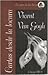 Cartas desde la locura by Vicent Van.- GOGH