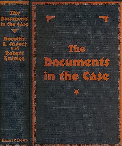 The Documents in The Case