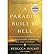 (A Paradise Built in Hell: The Extraordinary Communities That Arise in Disaster) [By: Rebecca Solnit] [Aug, 2010]