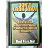 Don't Look Now