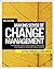 Making Sense of Change Management by Cameron, Esther, Green, Mike. (Kogan Page,2012) [Paperback] Third (3rd) Edition