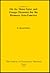 Lectures on the Mean-Value and Omega Theorems for the Riemann... by K. Ramachandra