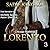 Lorenzo (Chicago Ruthless #3)