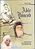 Abir Yaacob: The Lives and Times of the Saintly Grand Rabbis of the Abichazira Dynasty(2 Volumes) 		 Abir Yaacob: The Lives and Times of the Saintly Grand Rabbis of the Abichazira Dynasty