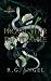 Protecteur Impitoyable by R.G. Angel
