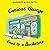 { [ CURIOUS GEORGE GOES TO A BOOKSTORE (CURIOUS GEORGE) ] } Rey, H A ( AUTHOR ) Oct-07-2014 Hardcover