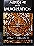 Ministry and Imagination