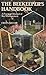The beekeeper's handbook: A practical manual of bee management