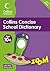 Collins Concise School Dict...