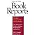 How to Write Book Reports
