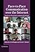 Face-to-Face Communication over the Internet (Studies in Emotion and Social Interaction) by Arvid Kappas (2011-06-16)